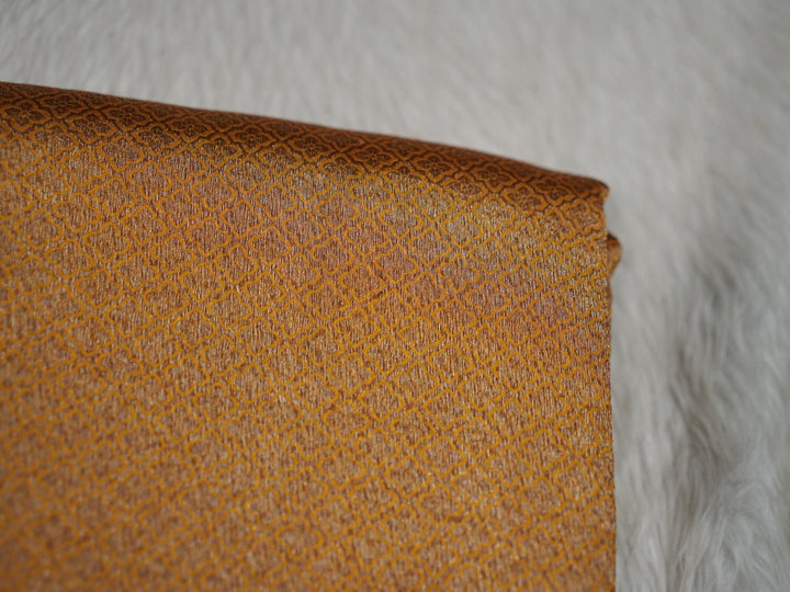 Banarasi Saree TSA4189