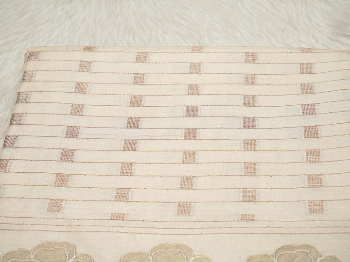 Tussar Saree TSA4205