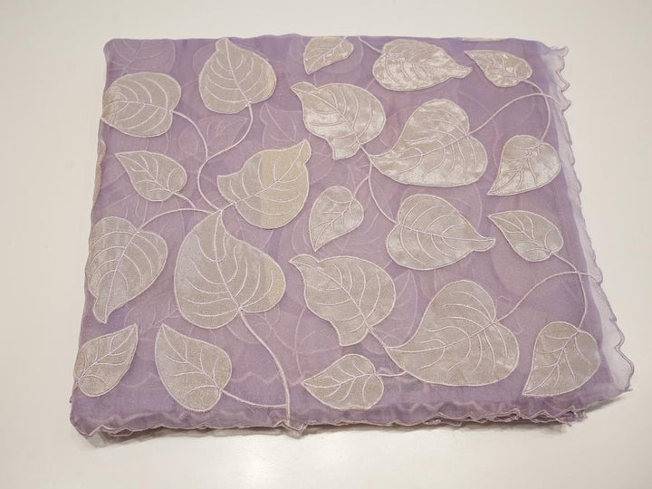 Tissue Saree TSA4233