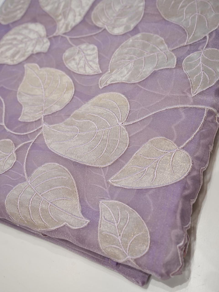 Tissue Saree TSA4233