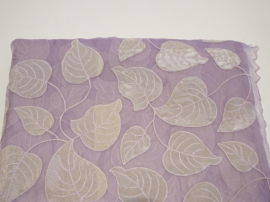 Tissue Saree TSA4233