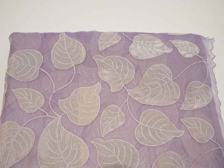 Tissue Saree TSA4233