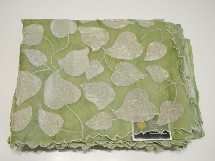 Tissue Saree TSA4233