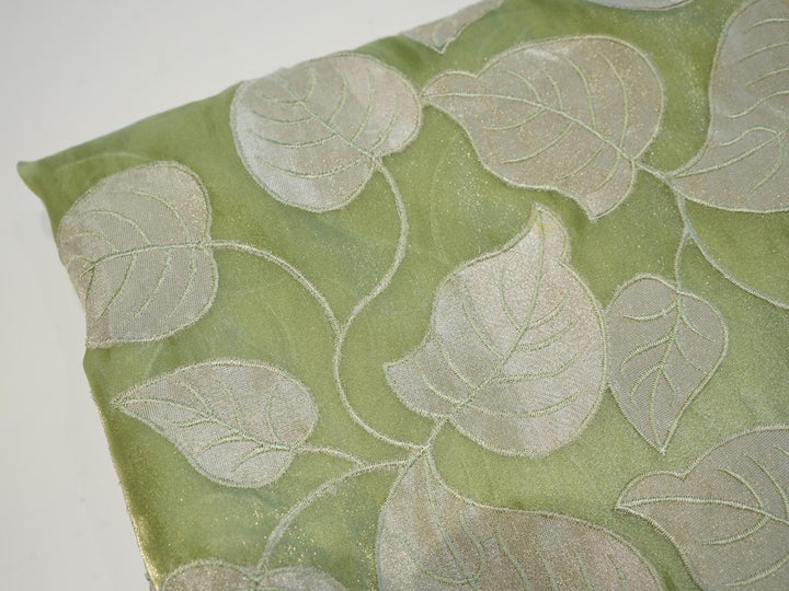 Tissue Saree TSA4233