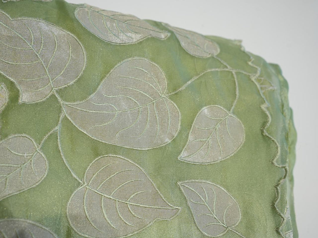 Tissue Saree TSA4233