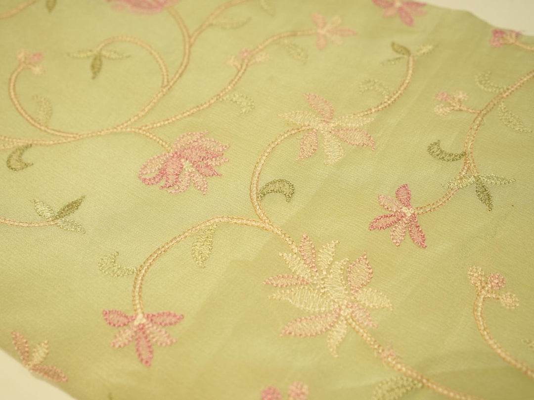 Georgette Salwar TSS4235