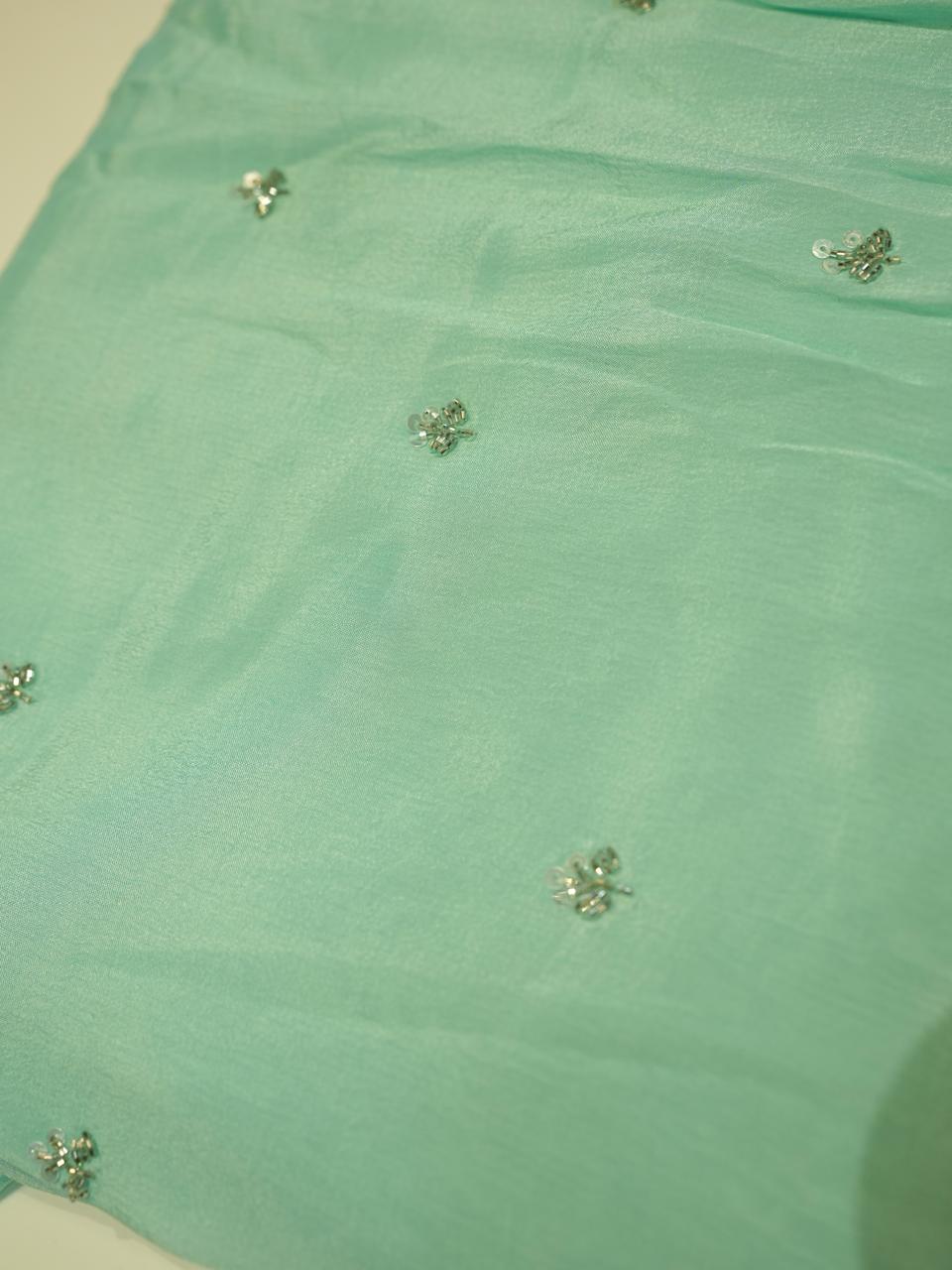 Chinnon Salwar TSS4241