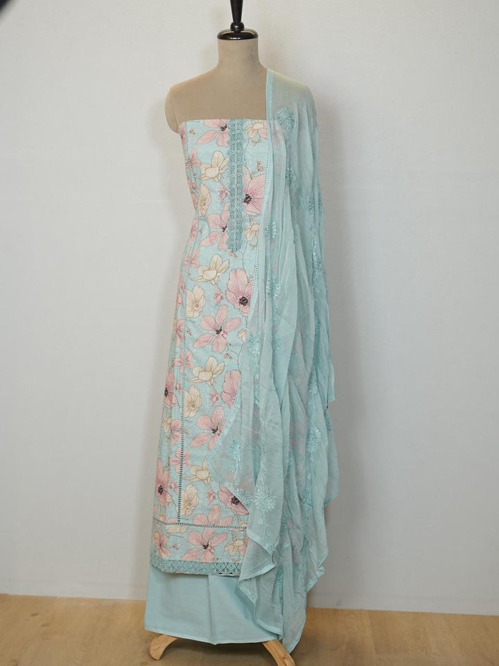 Hakoba Salwar TSS4252