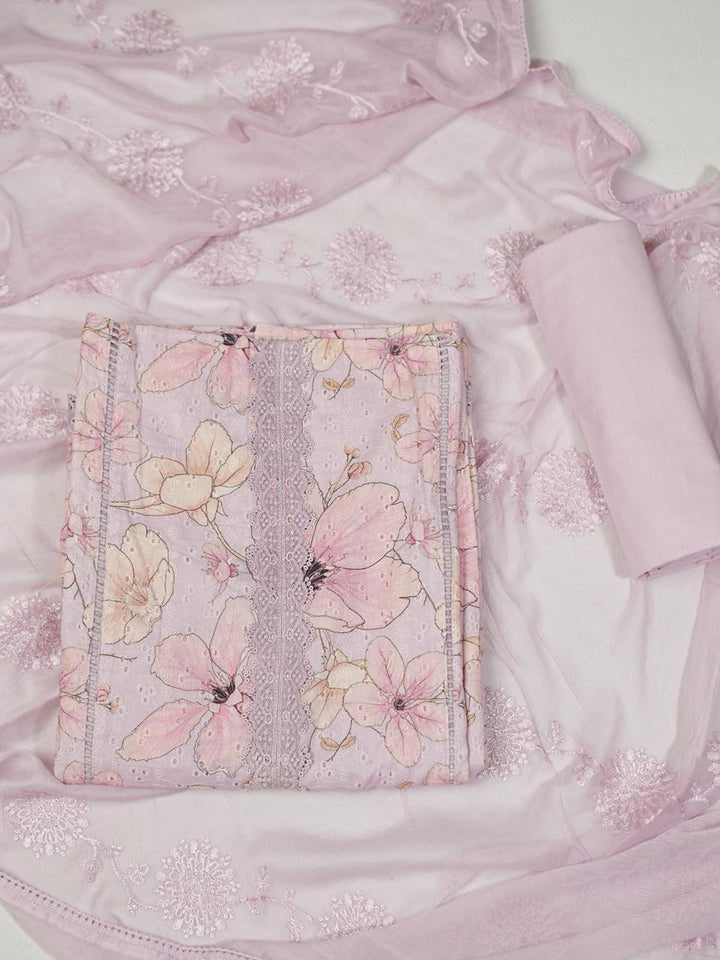 Hakoba Salwar TSS4252