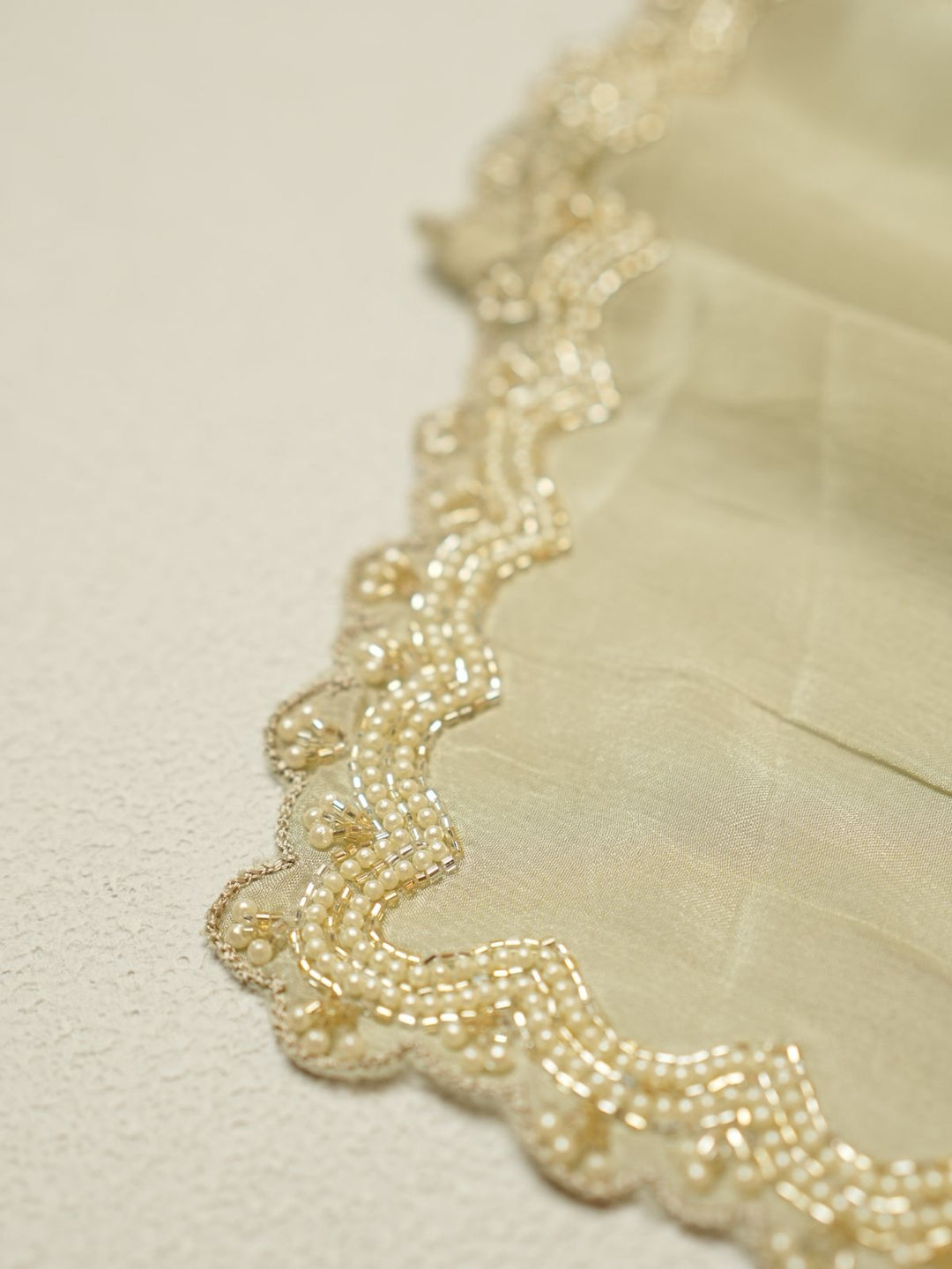 Chinnon Saree TSA4255