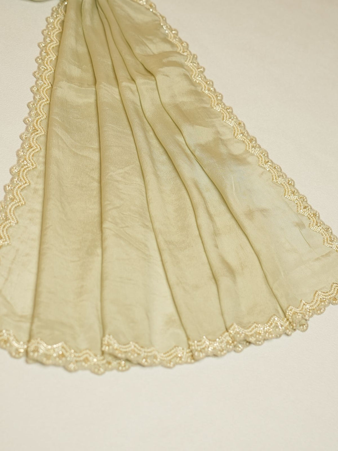 Chinnon Saree TSA4255