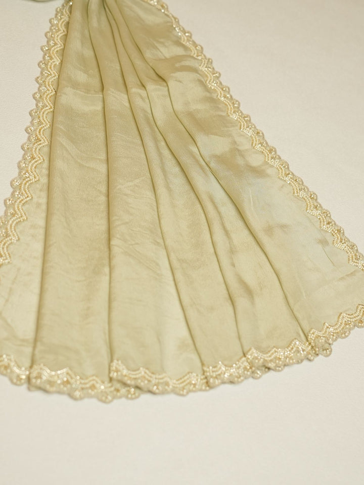 Chinnon Saree TSA4255