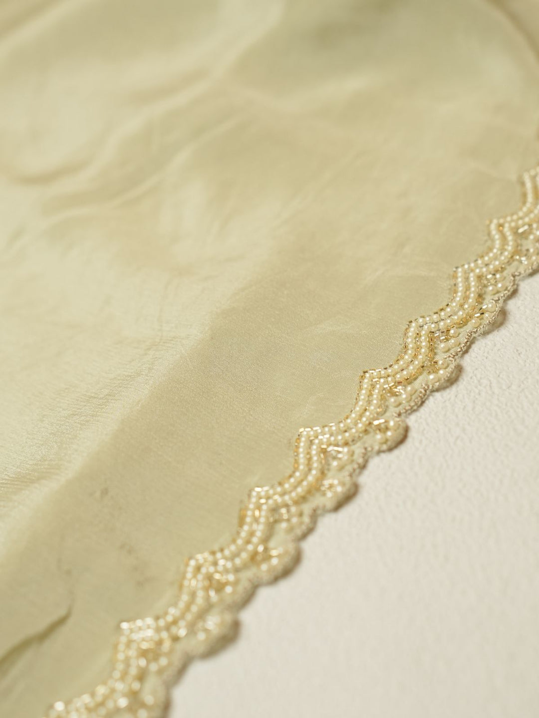 Chinnon Saree TSA4255