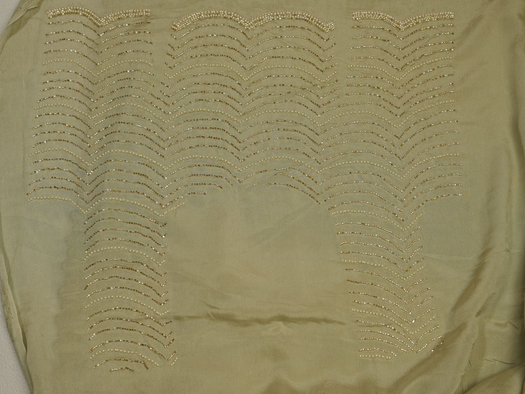 Chinnon Saree TSA4255