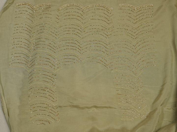 Chinnon Saree TSA4255