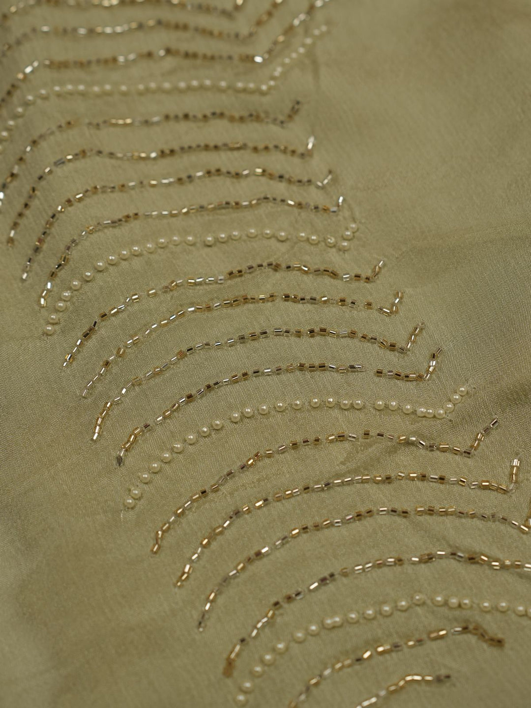 Chinnon Saree TSA4255