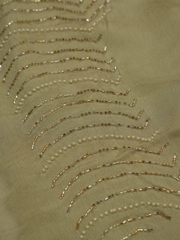 Chinnon Saree TSA4255