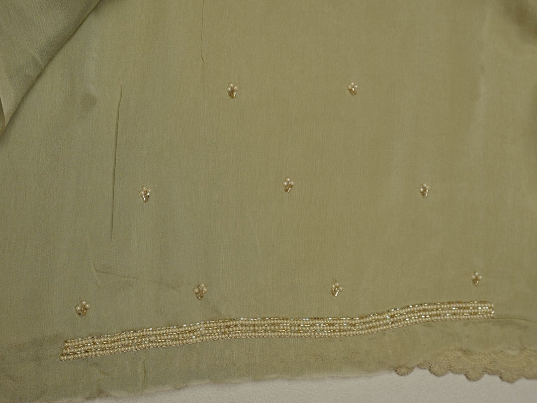 Chinnon Saree TSA4255