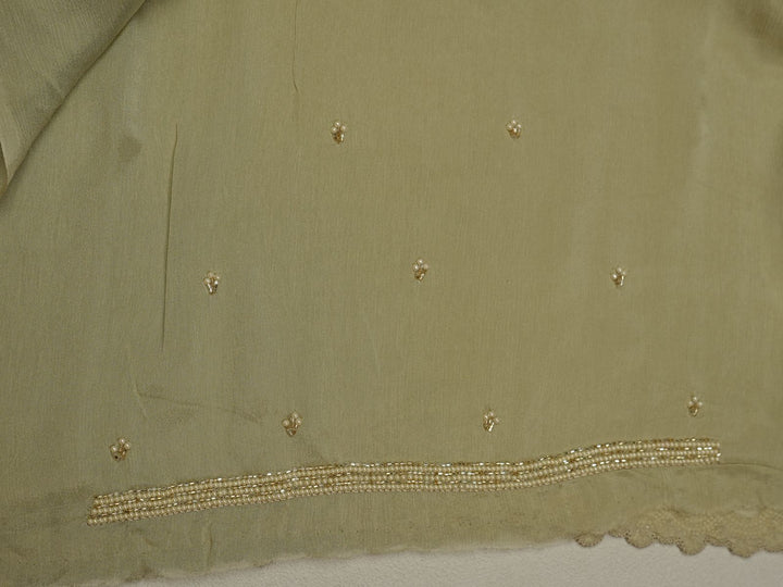 Chinnon Saree TSA4255