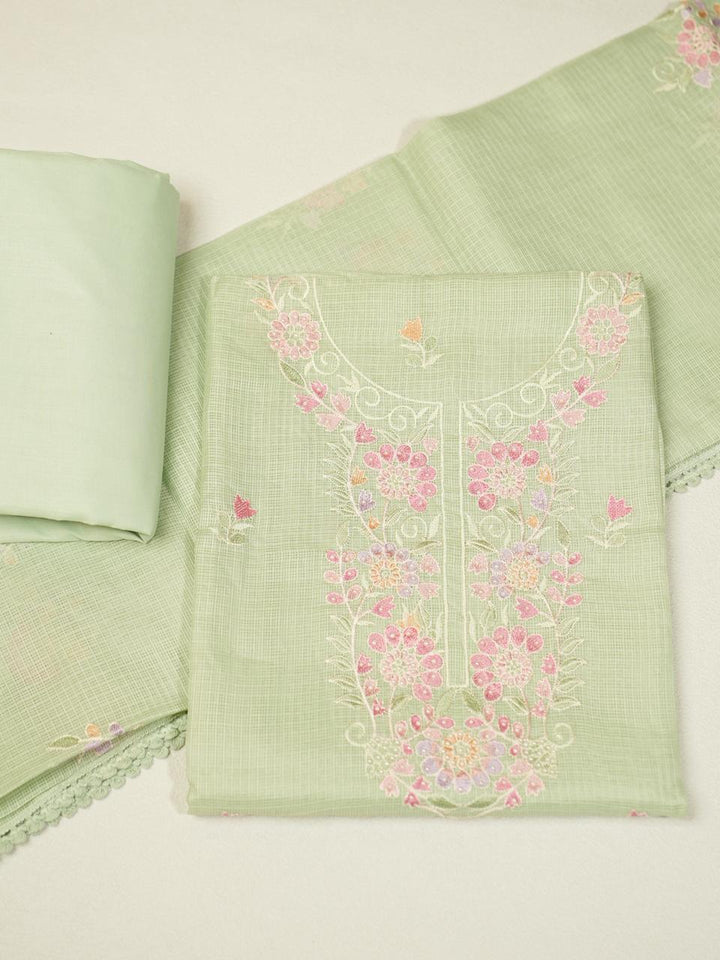 Net Kota Salwar TSS4259