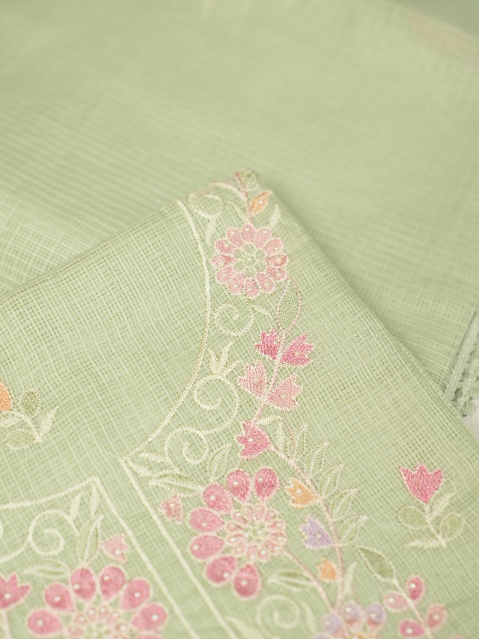 Net Kota Salwar TSS4259