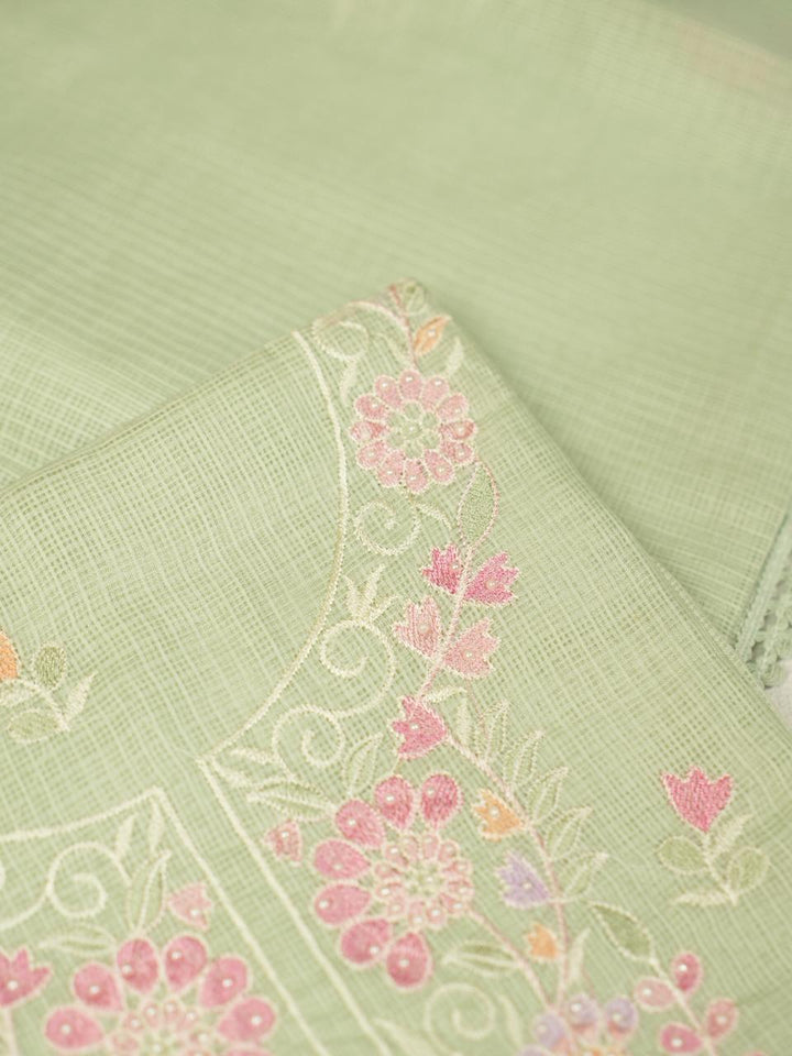 Net Kota Salwar TSS4259