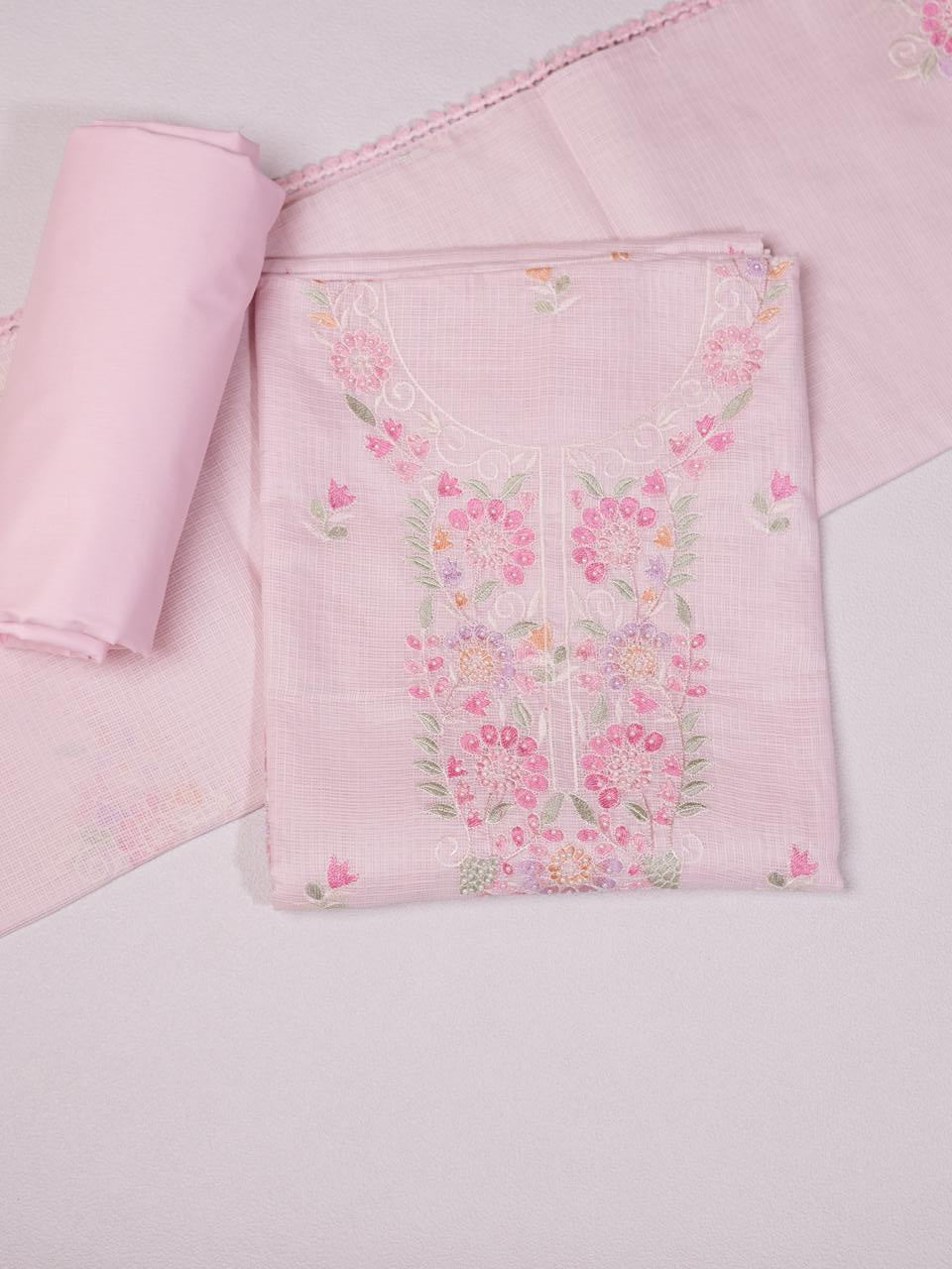 Net Kota Salwar TSS4259