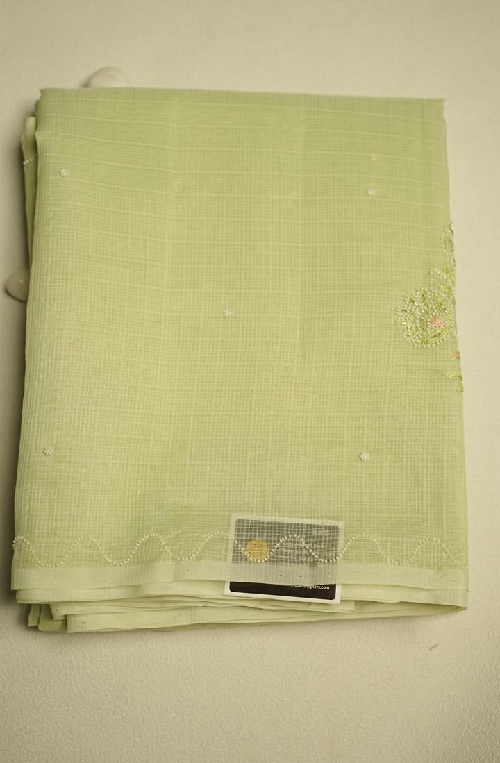 Net Kota Saree TSA4261