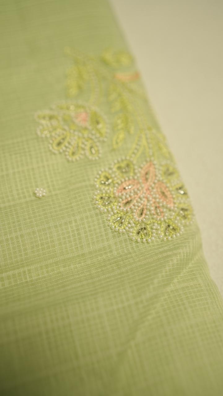 Net Kota Saree TSA4261