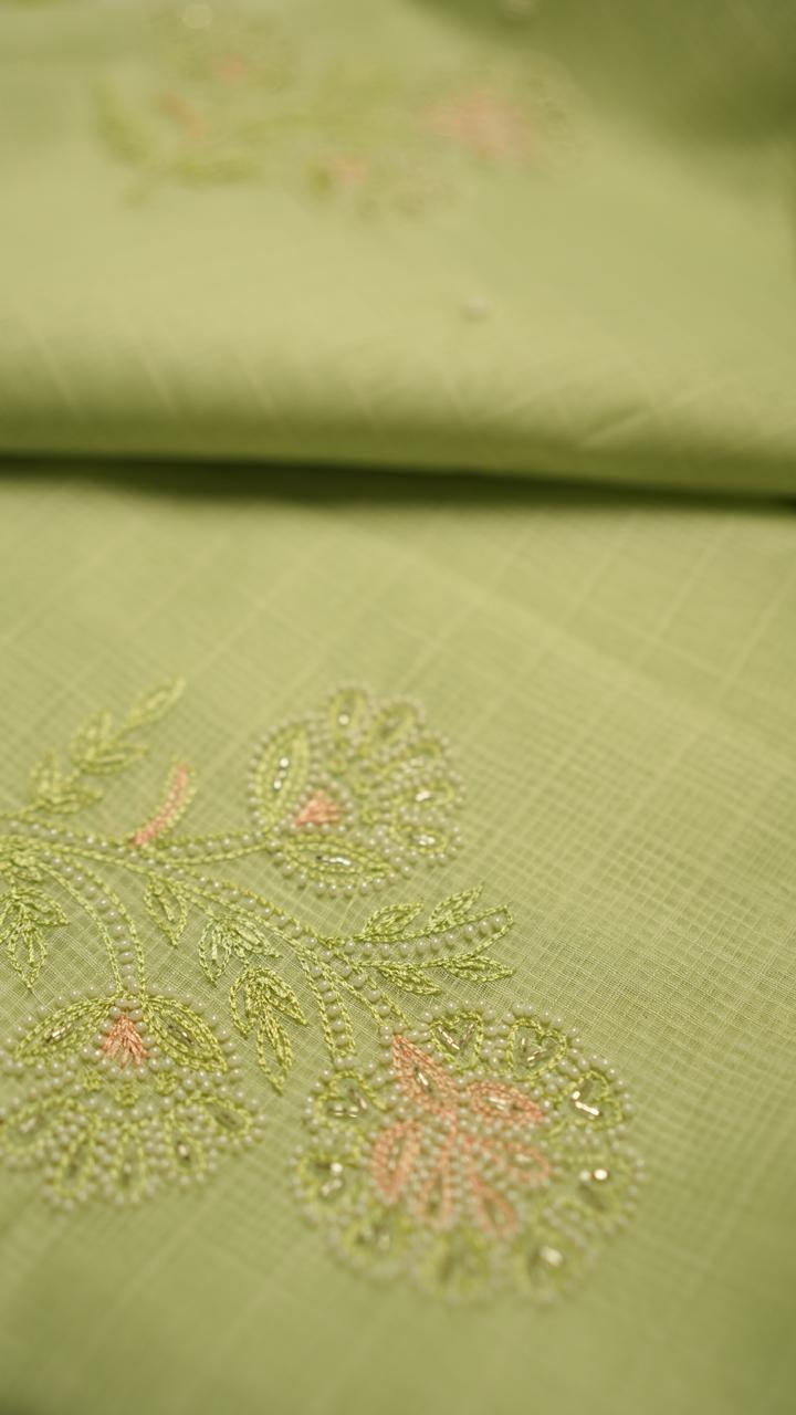 Net Kota Saree TSA4261