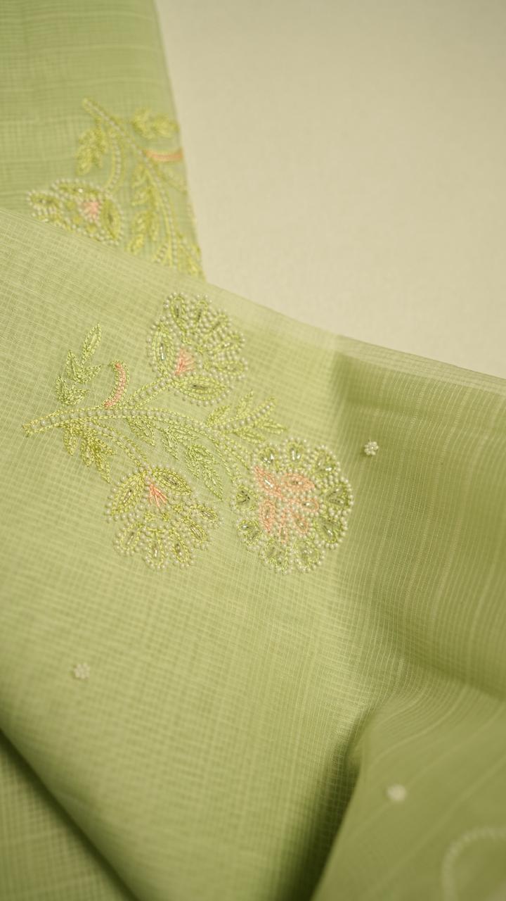 Net Kota Saree TSA4261
