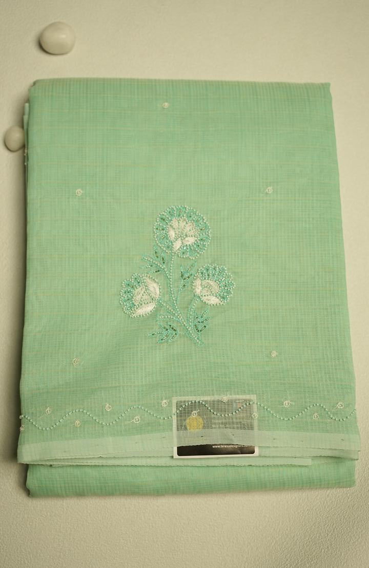 Net Kota Saree TSA4261