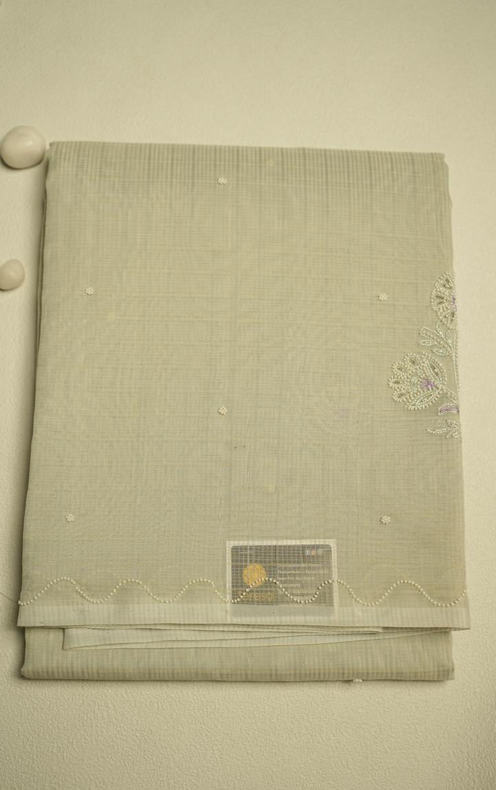 Net Kota Saree TSA4261