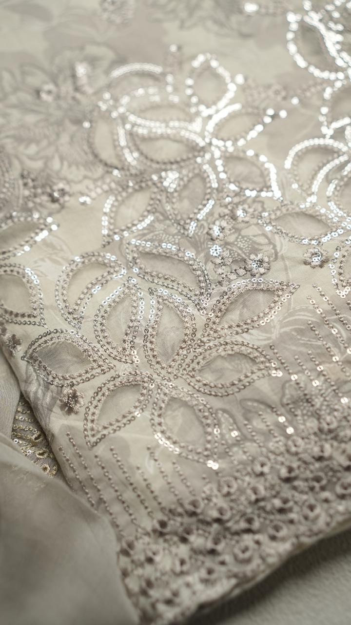 Cotton Salwar TSS4269