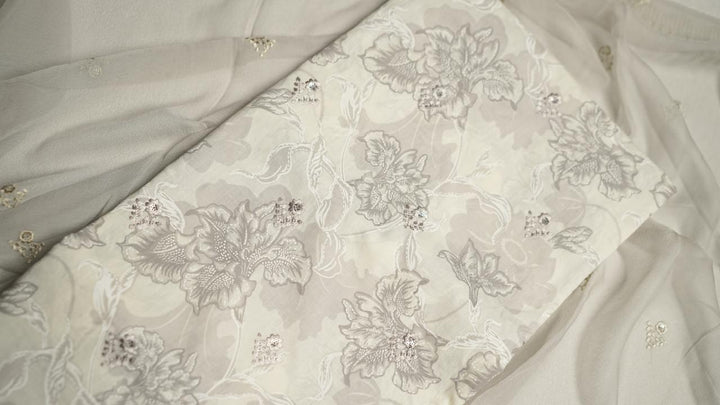 Cotton Salwar TSS4269