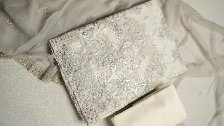 Cotton Salwar TSS4269