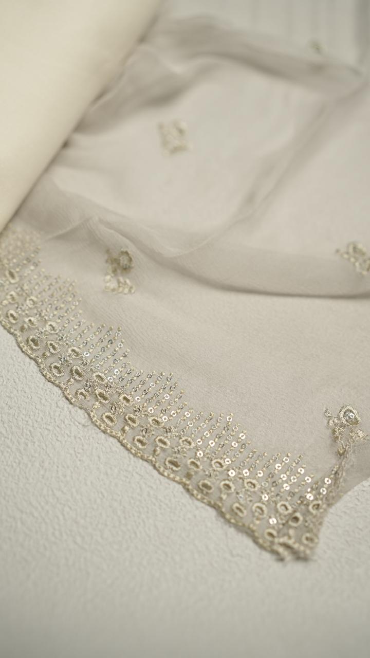 Cotton Salwar TSS4269