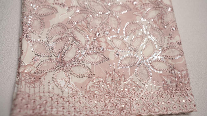 Cotton Salwar TSS4269