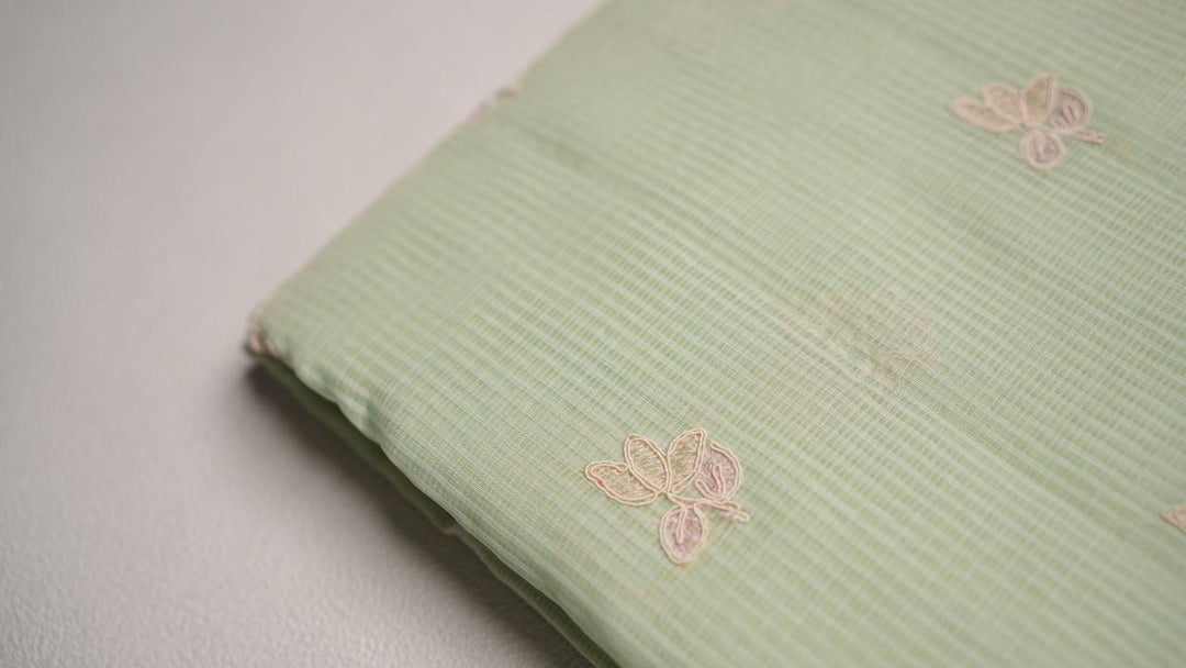 Net Kota Saree TSA434