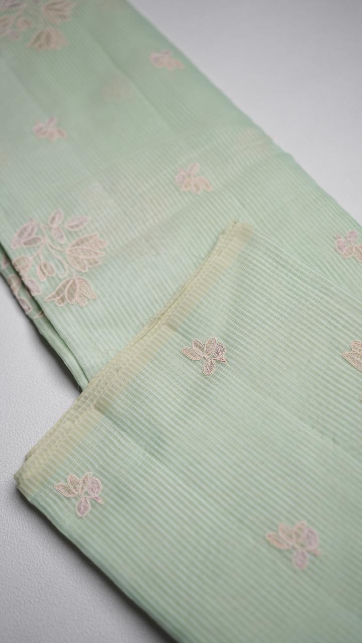 Net Kota Saree TSA434