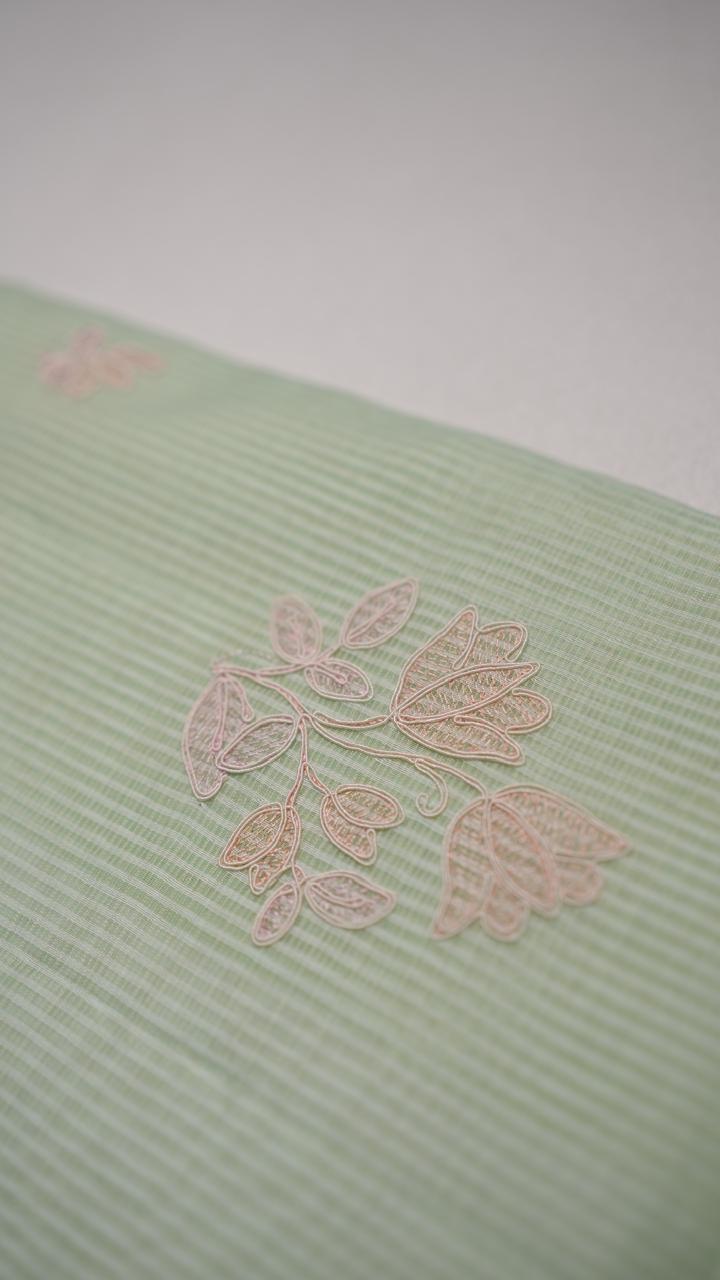 Net Kota Saree TSA434