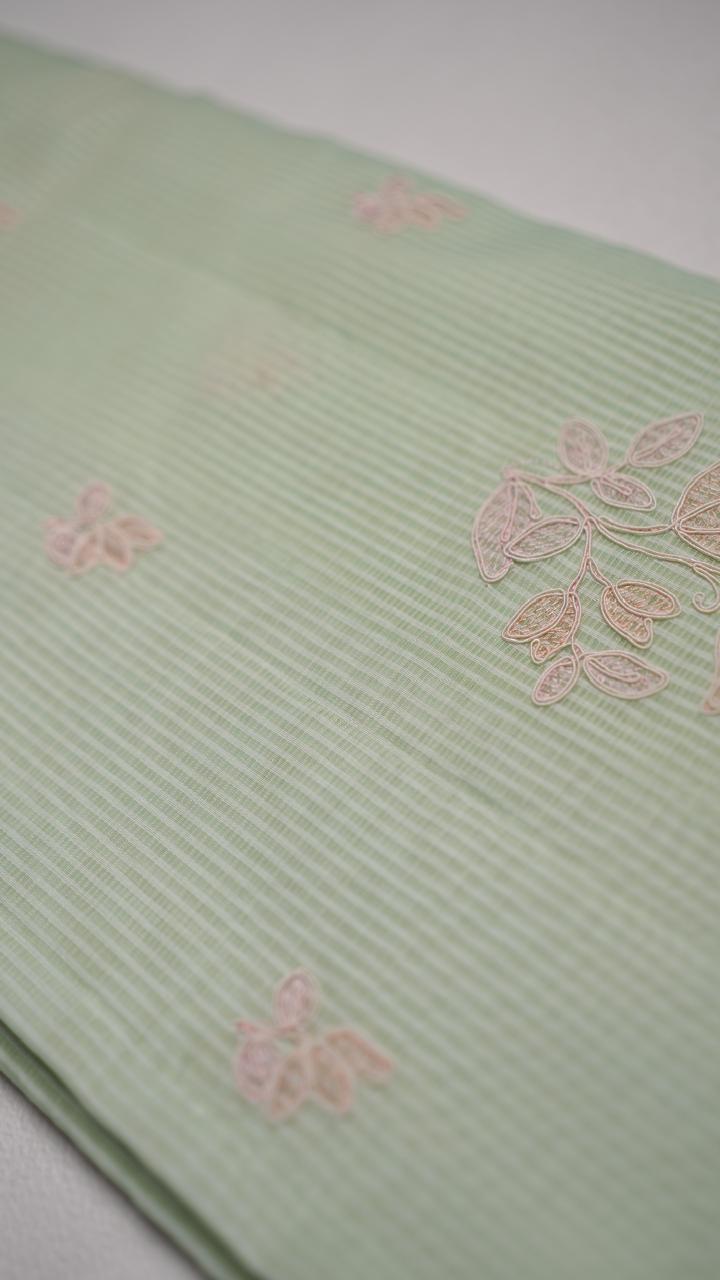 Net Kota Saree TSA434