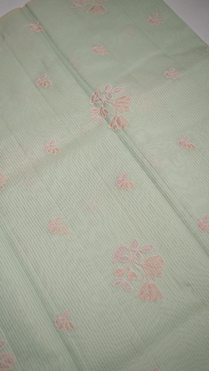 Net Kota Saree TSA434
