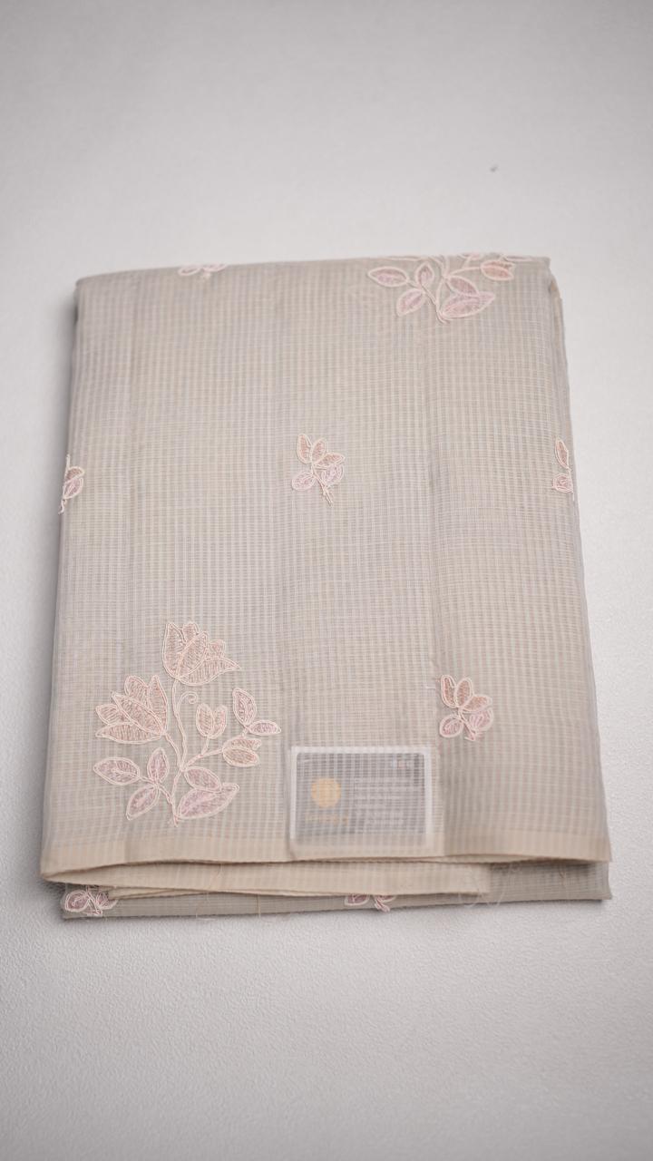 Net Kota Saree TSA434