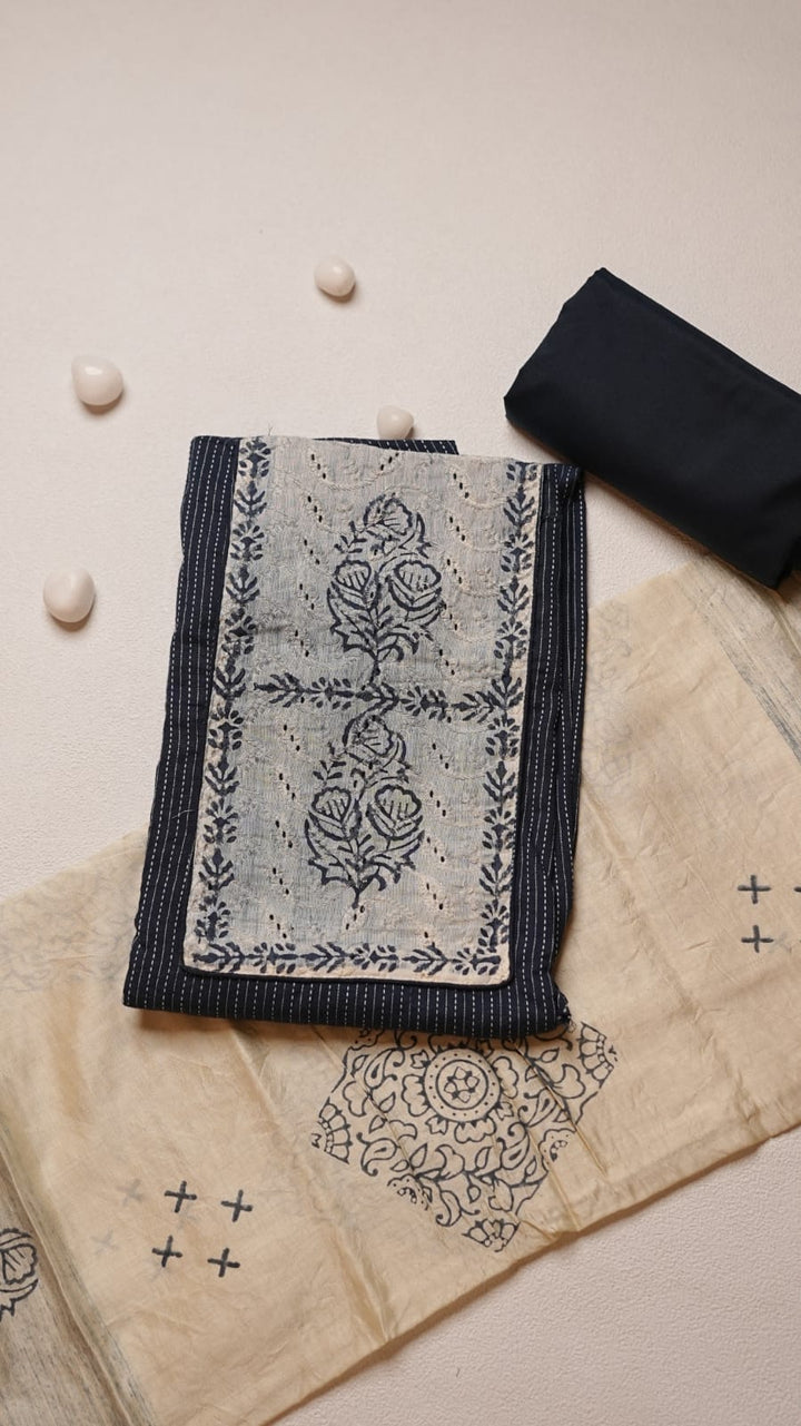 Cotton Salwar TSS4277