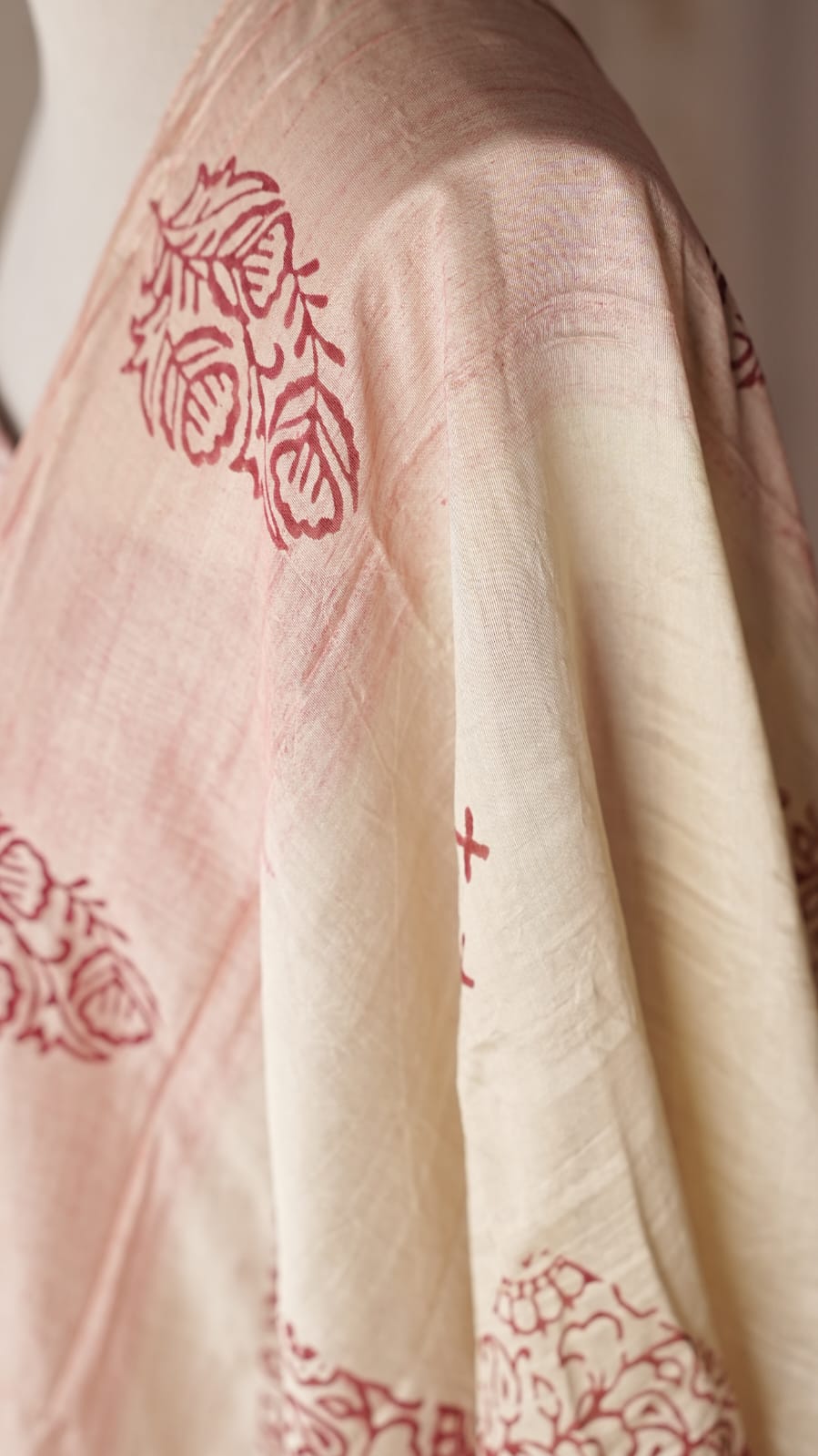 Cotton Salwar TSS4277