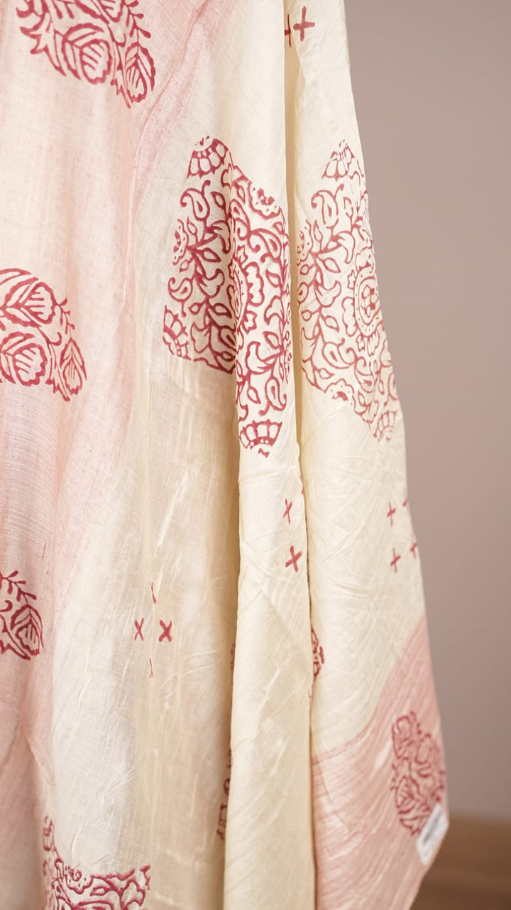 Cotton Salwar TSS4277