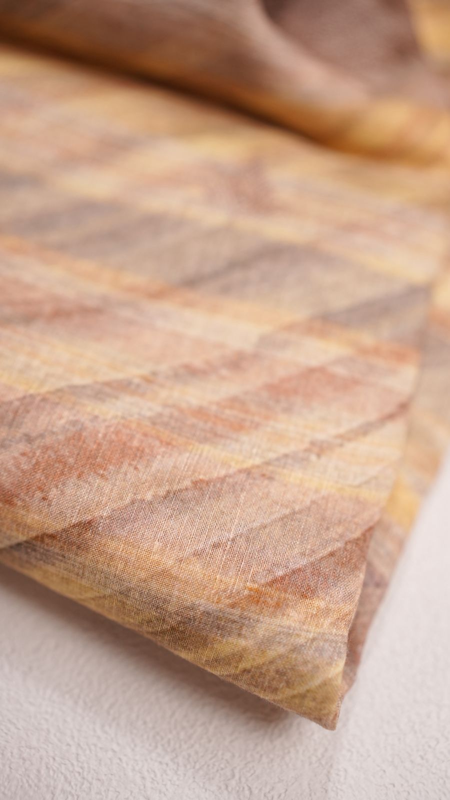 Banarasi Weave Saree TSA4282