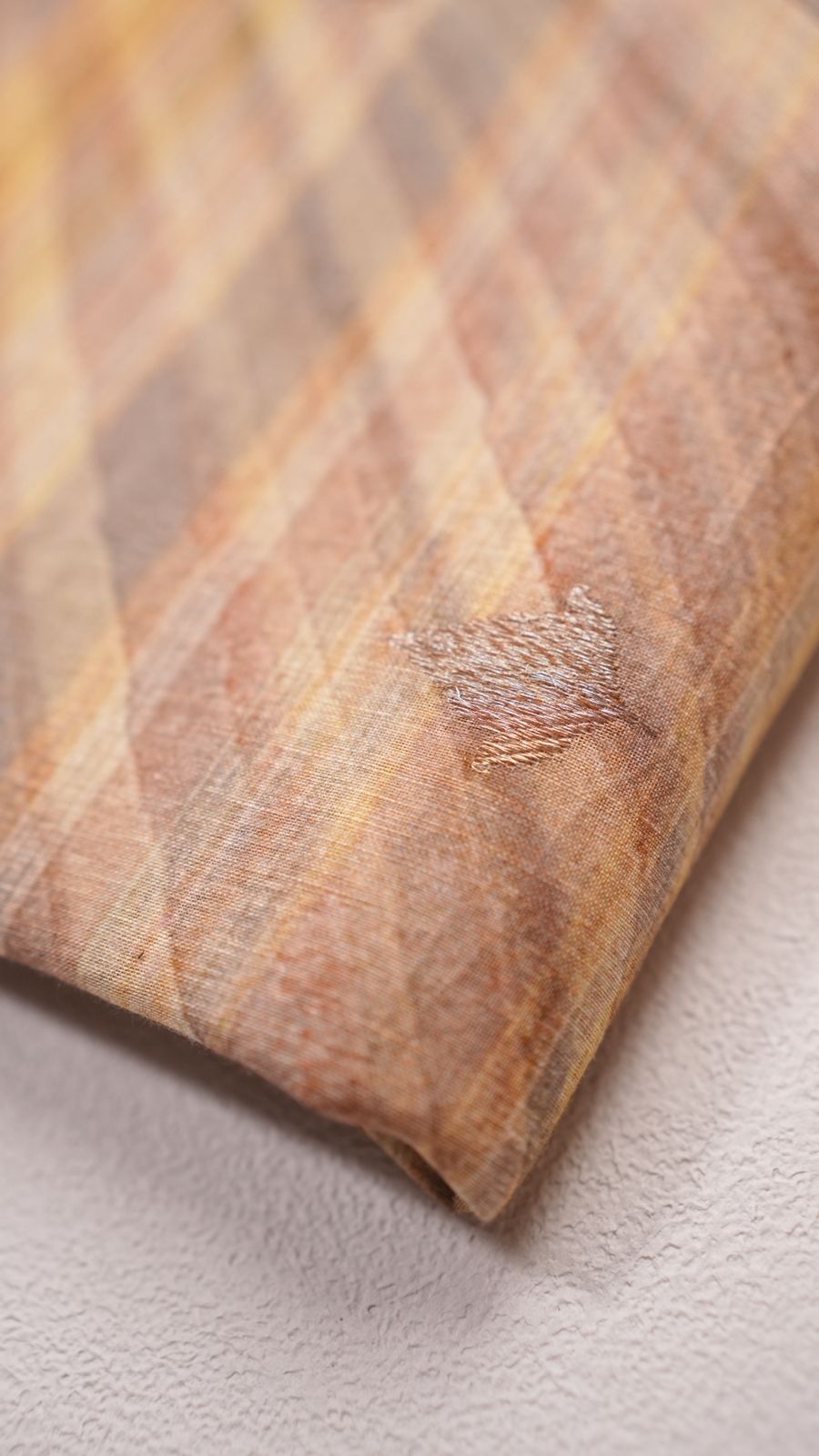 Banarasi Weave Saree TSA4282