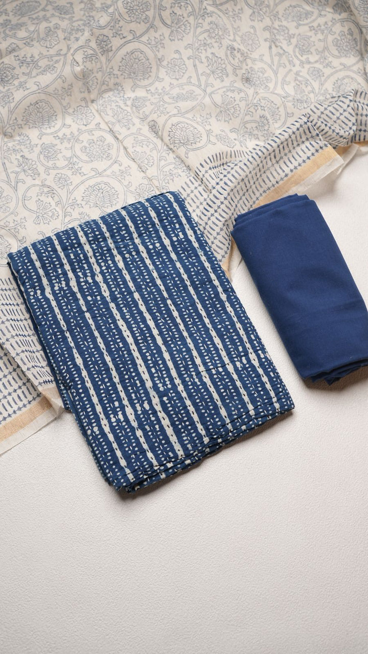 Cotton Salwar TSS4294